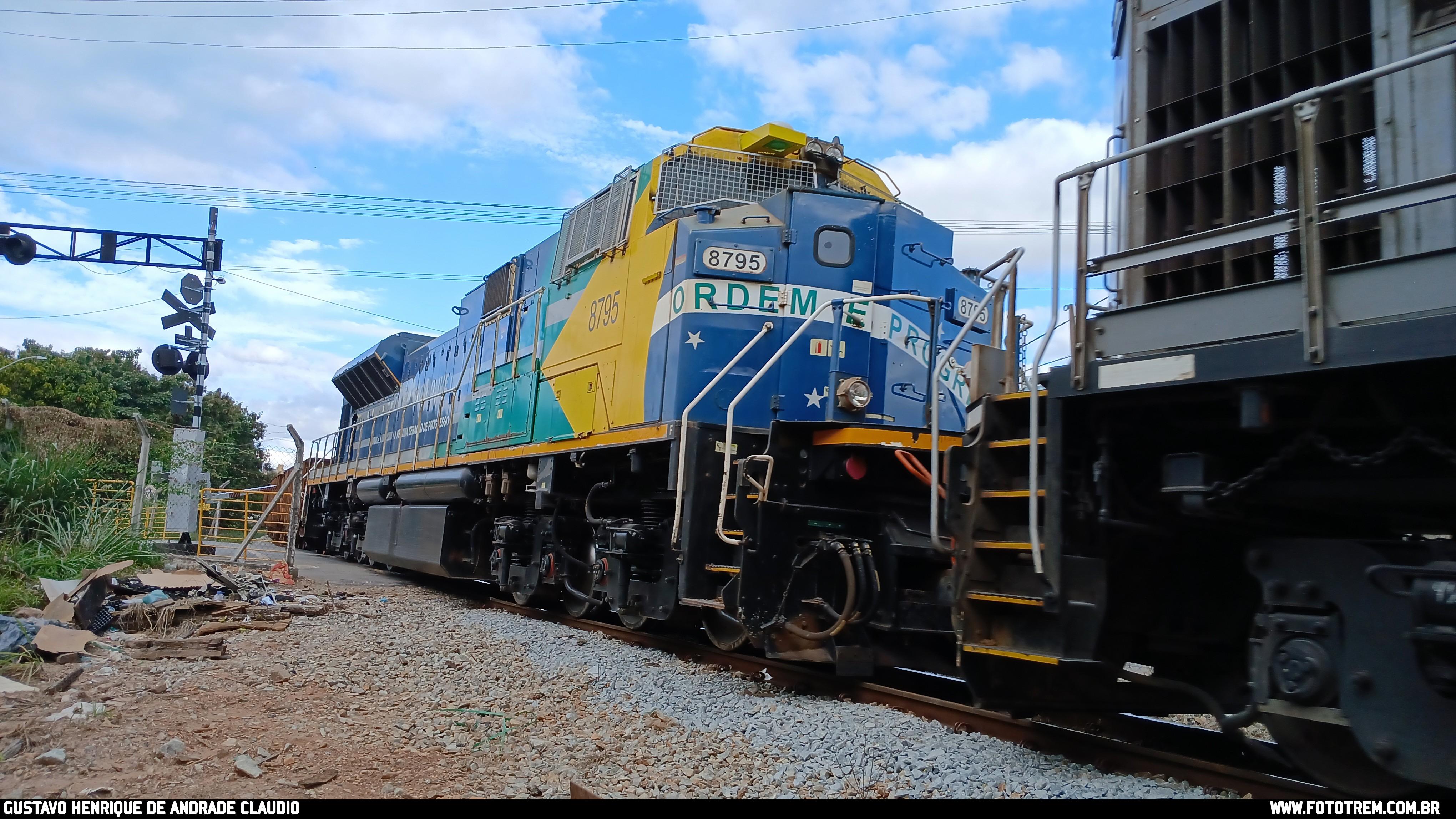 Imagem relacionada ao comentário