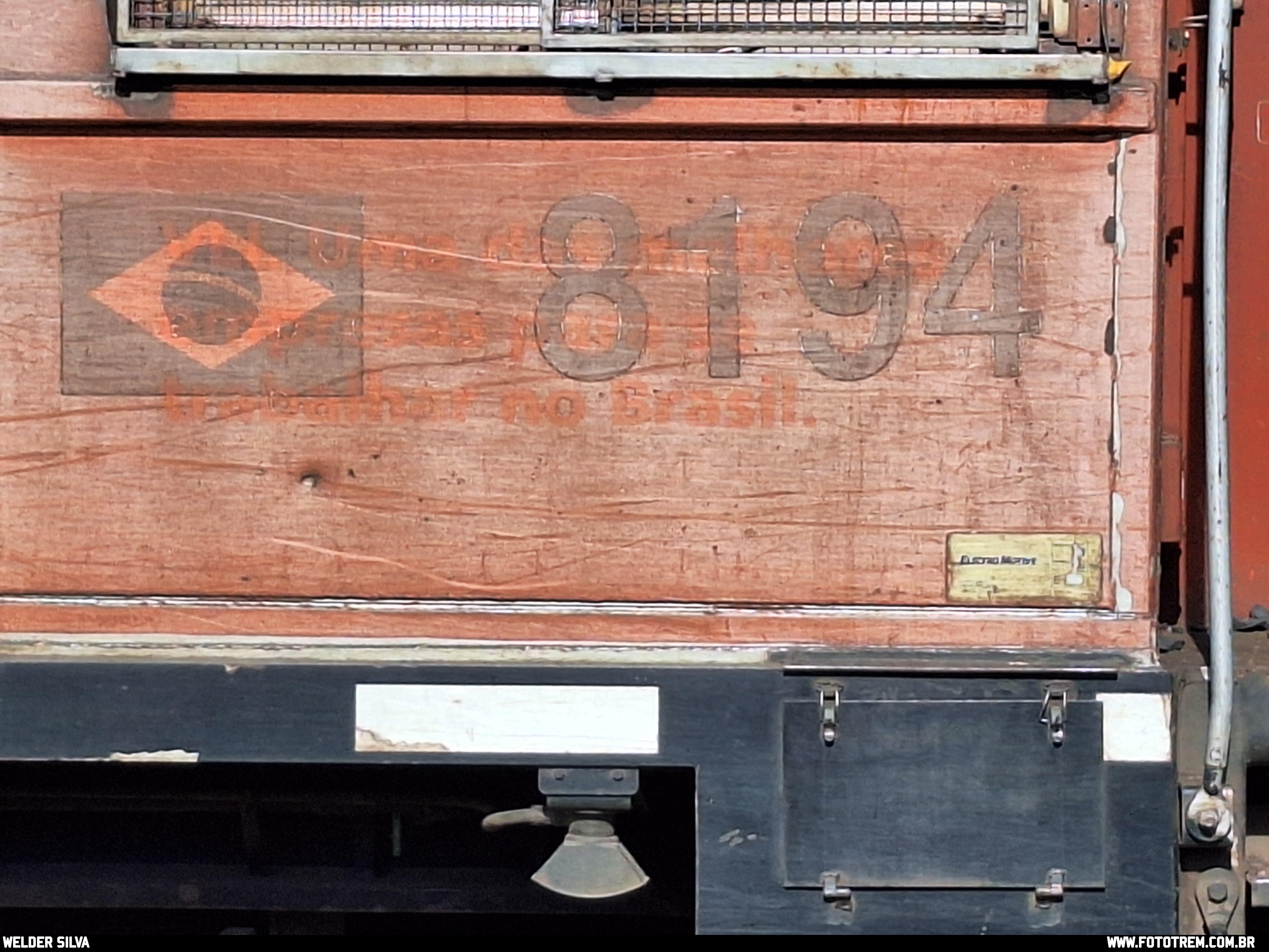 Imagem relacionada ao comentário